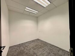 Asia Square Tower 1 (D1), Office #547803881